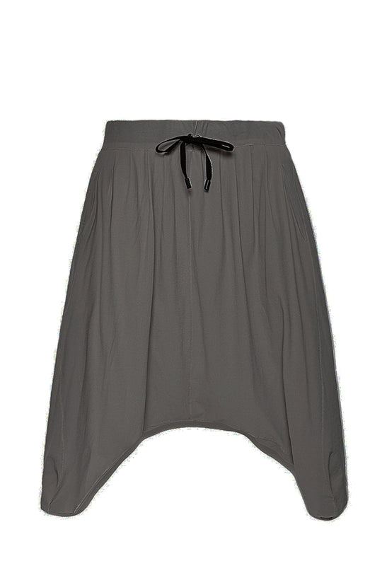 GAUCHO PANTS［COTTON］
