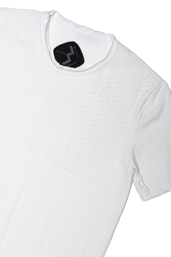 CORNICE T-SHIRTS