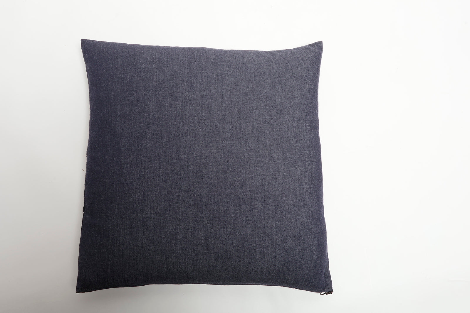 CUSHION COVER (KIMONO SLEEVE)-ONE OF A KIND