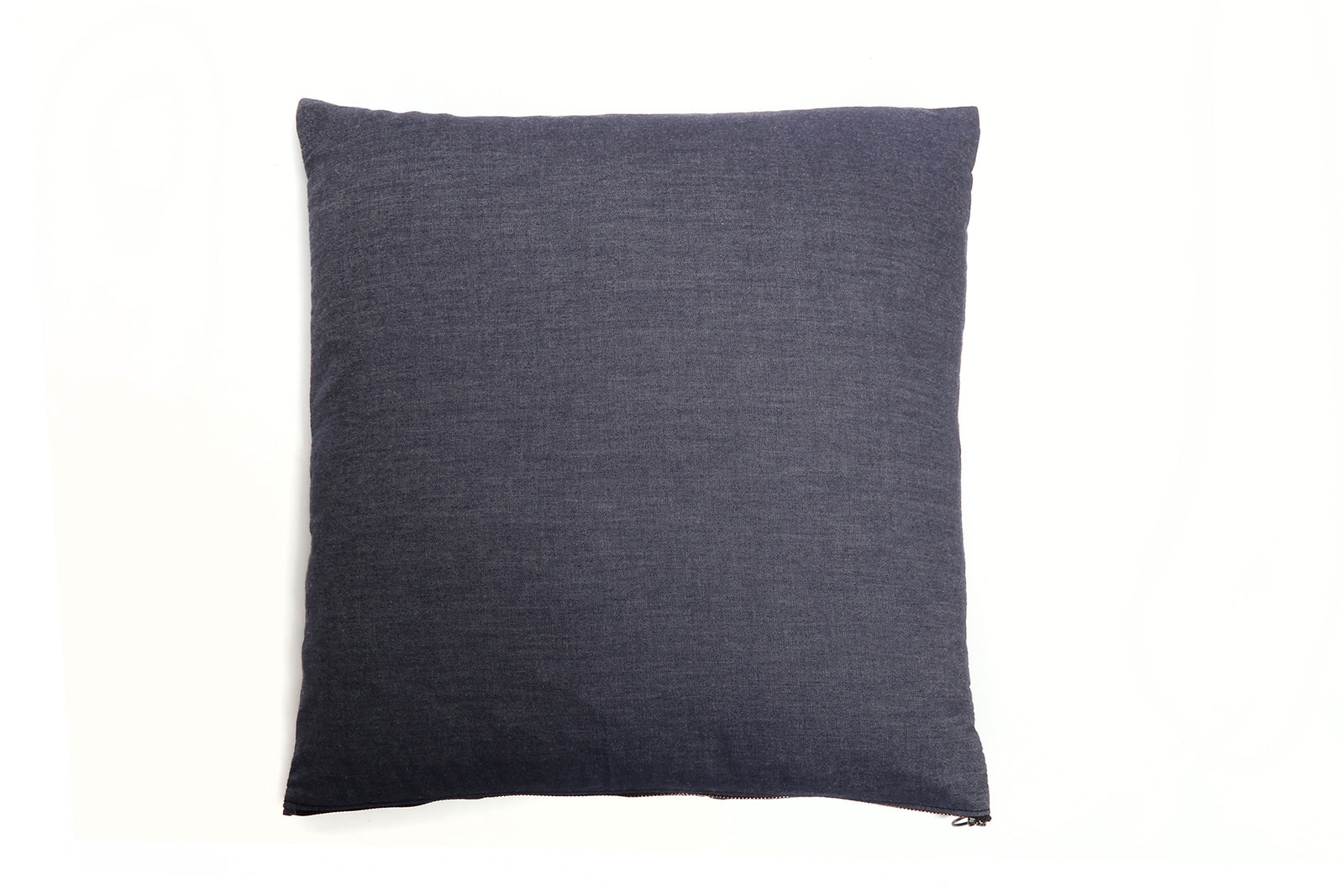 CUSHION COVER (KIMONO SLEEVE)-ONE OF A KIND