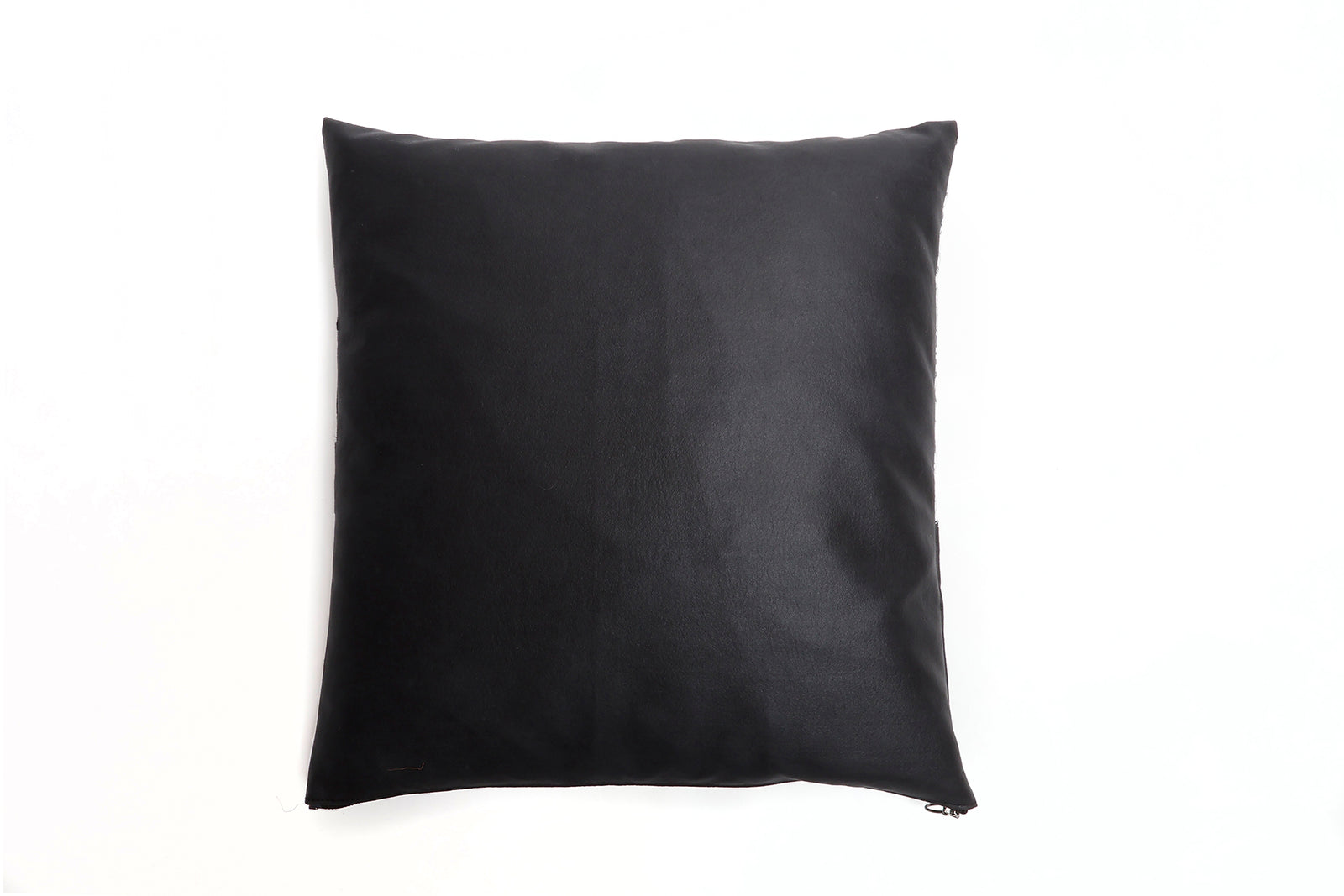 CUSHION COVER (KIMONO SLEEVE)-ONE OF A KIND