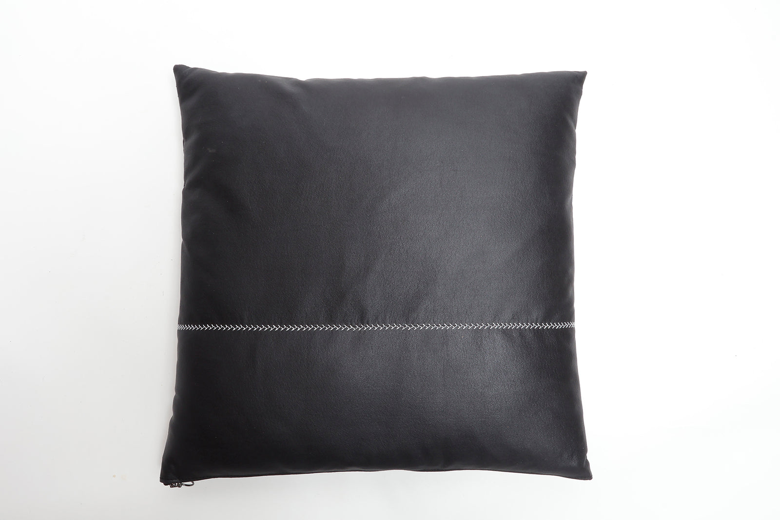 CUSHION COVER (KIMONO SLEEVE)-ONE OF A KIND