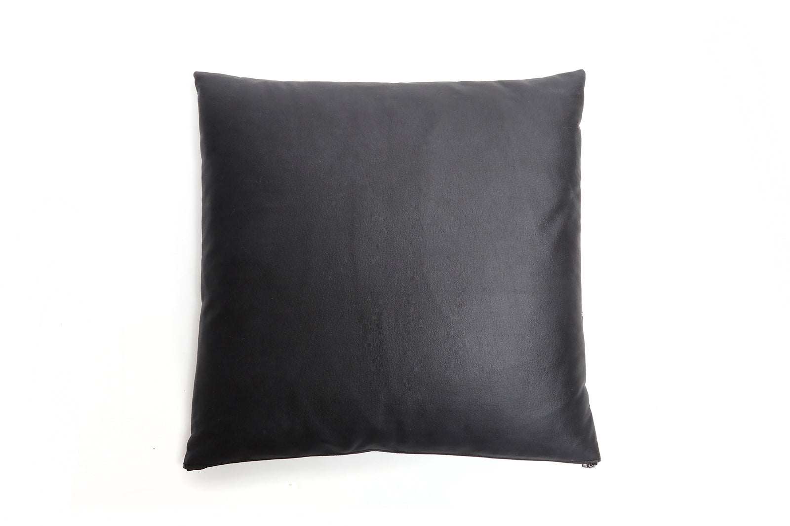 CUSHION COVER (KIMONO SLEEVE)-ONE OF A KIND
