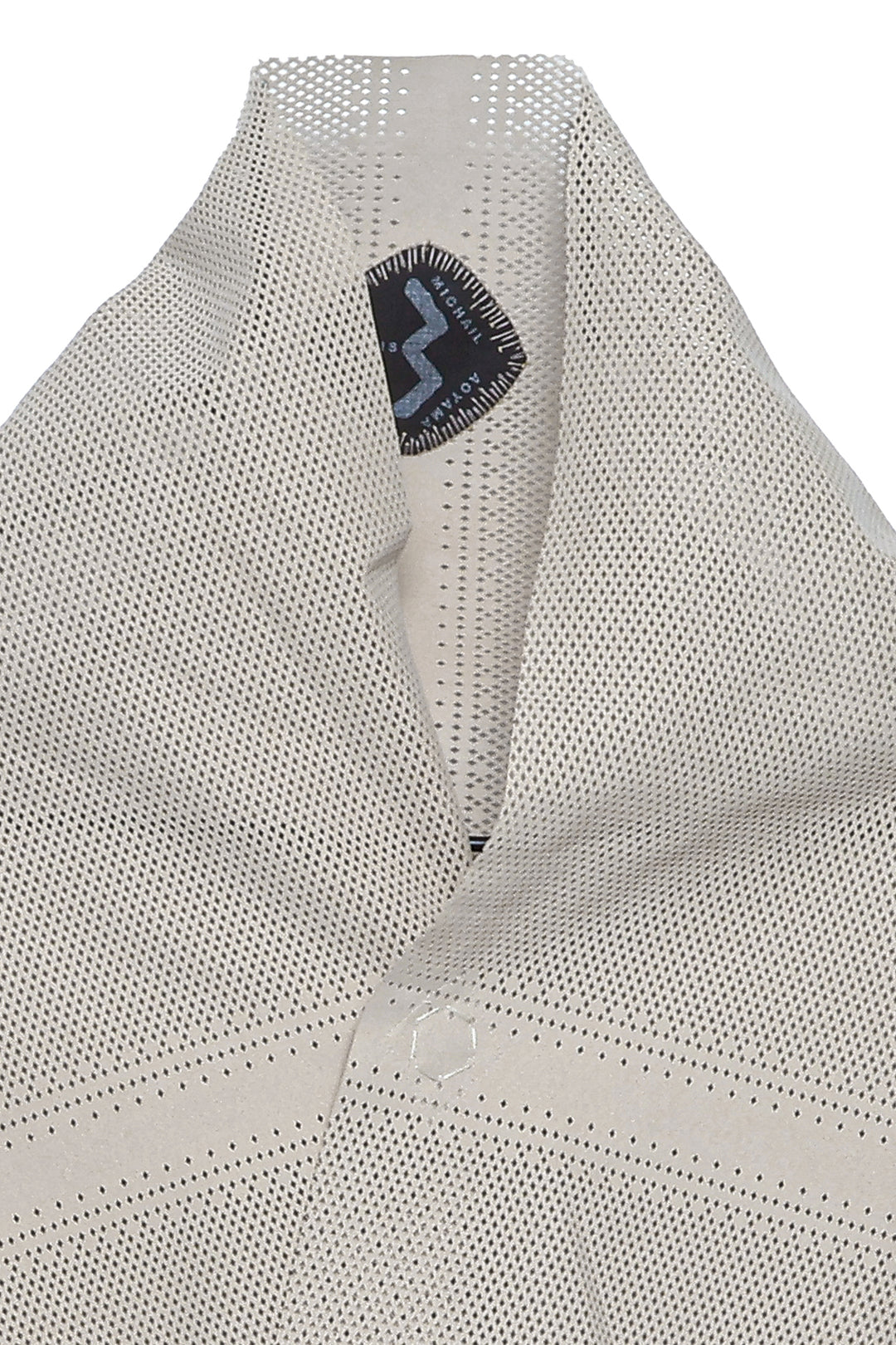 PUNCHING CAPE［Ultrasuede®］