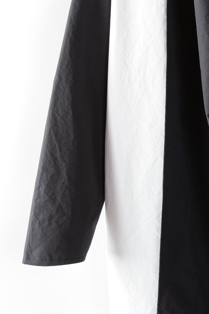 2WAY LIGHT RAIN COAT