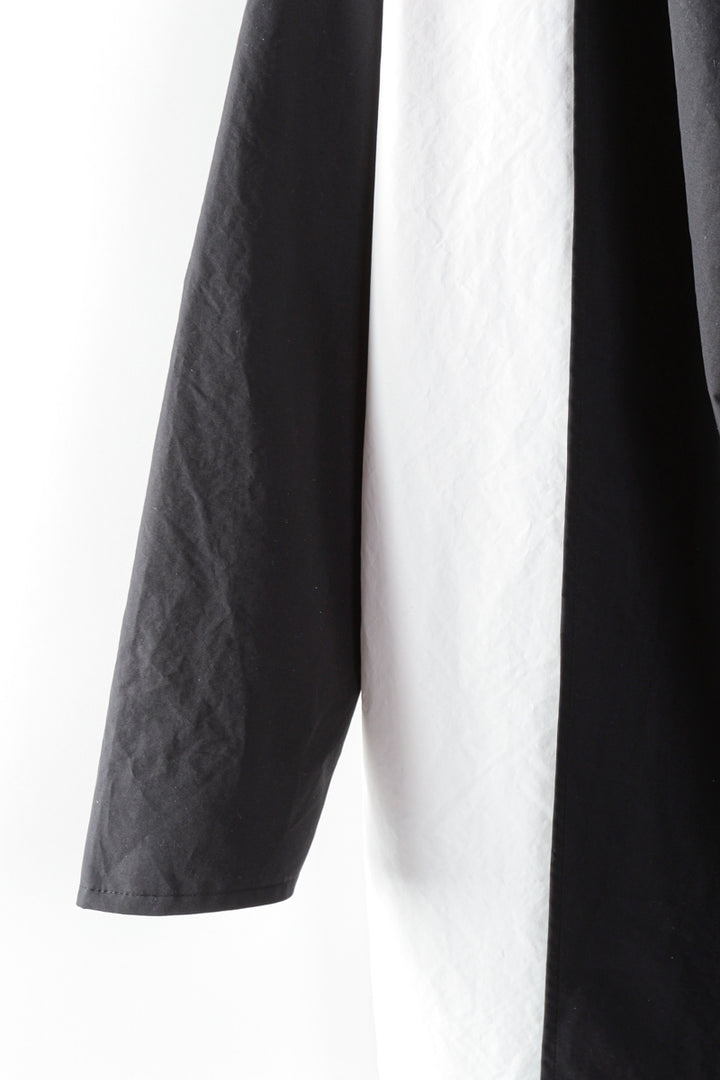 2WAY LIGHT RAIN COAT