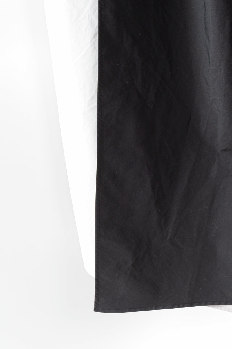 2WAY LIGHT RAIN COAT