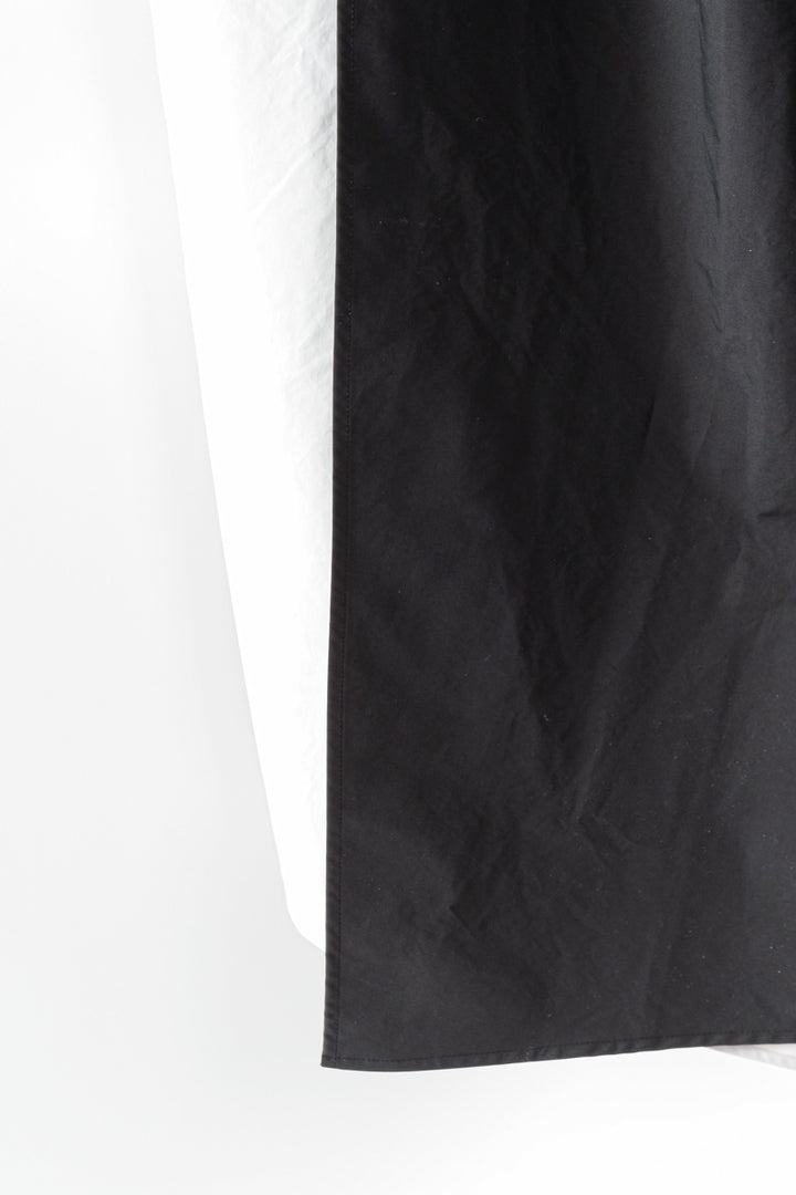 2WAY LIGHT RAIN COAT