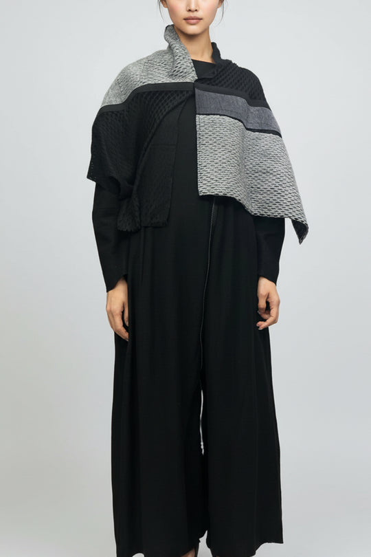 CHRISTMAS GIFT SPECIAL［WOOL］