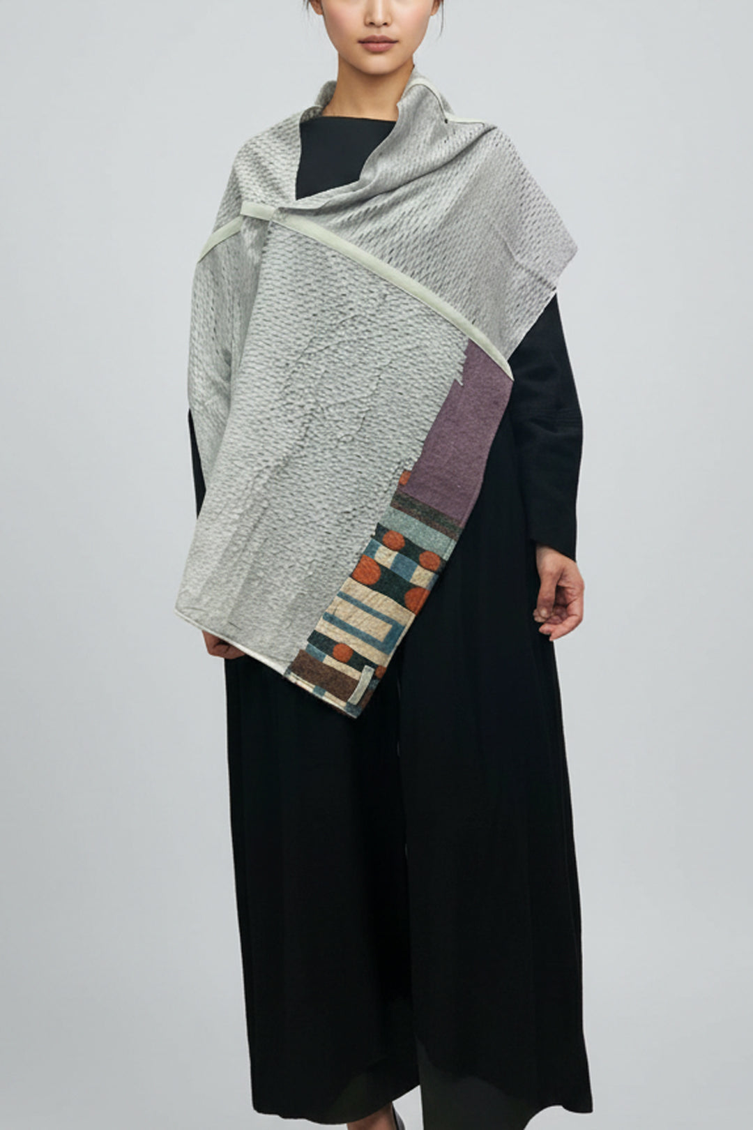 CHRISTMAS GIFT SPECIAL［WOOL］