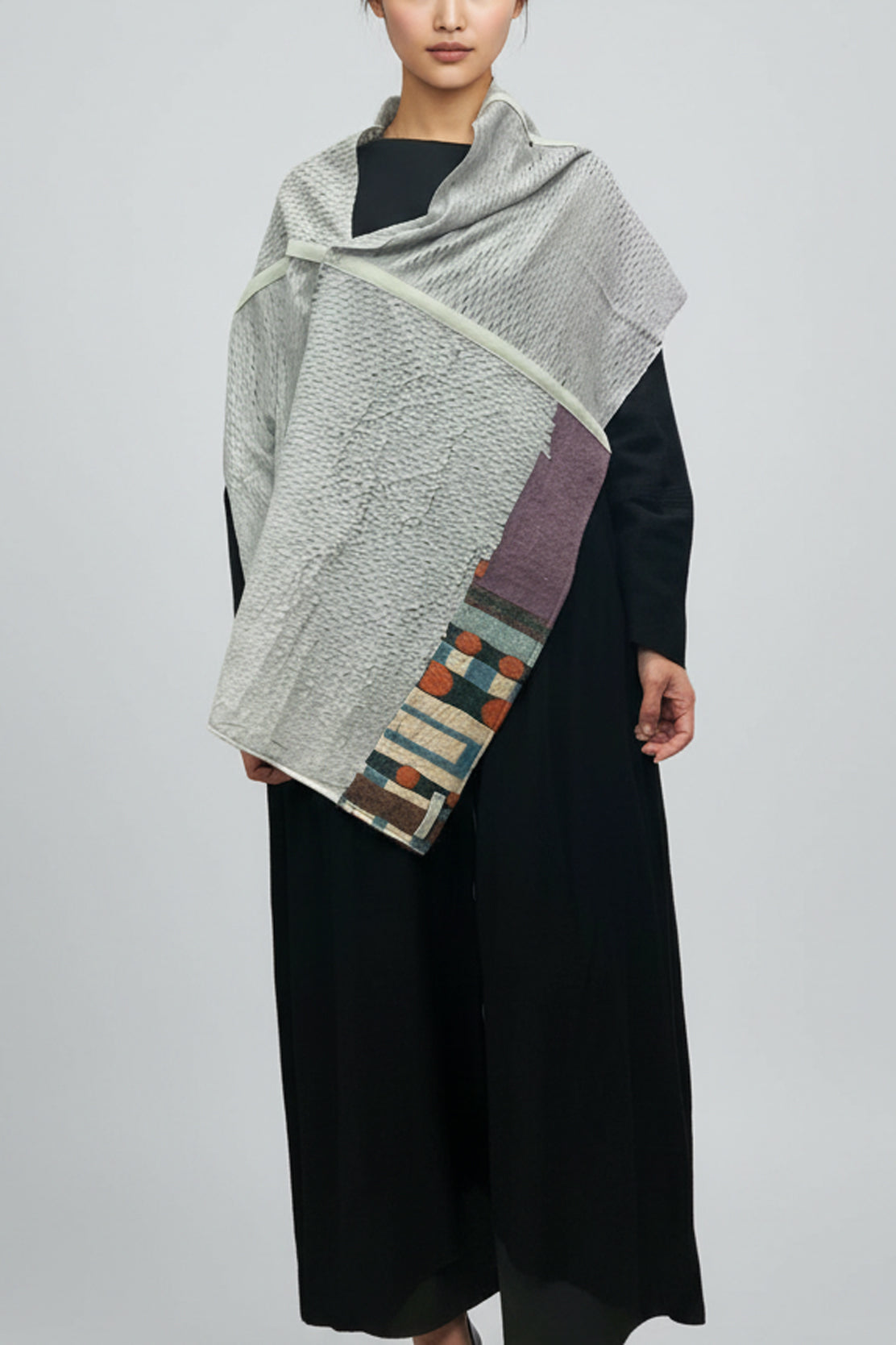 GIFT SPECIAL［WOOL］