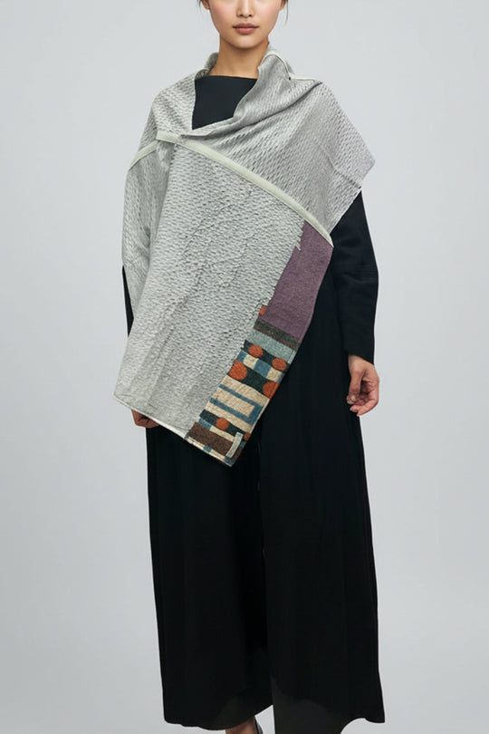 CHRISTMAS GIFT SPECIAL［WOOL］