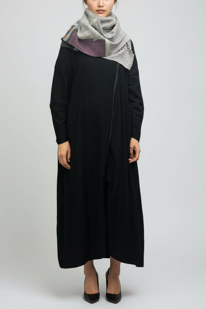 CHRISTMAS GIFT SPECIAL［WOOL］