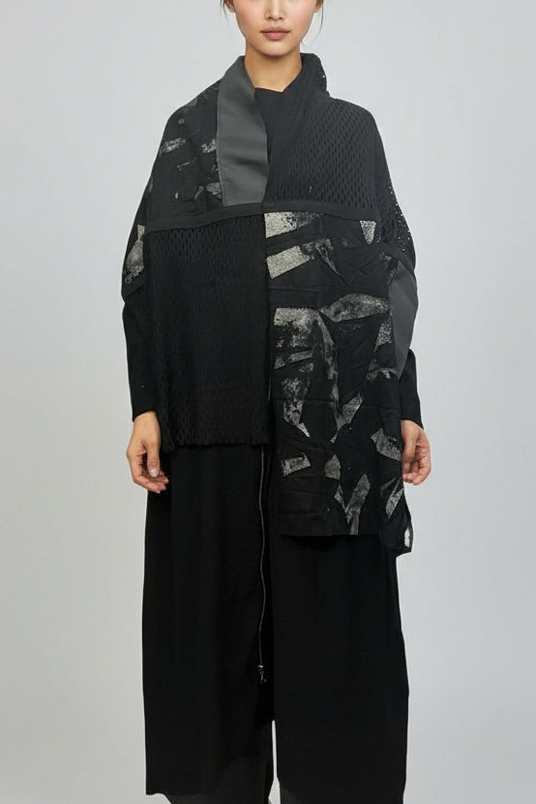 CHRISTMAS GIFT SPECIAL［WOOL］