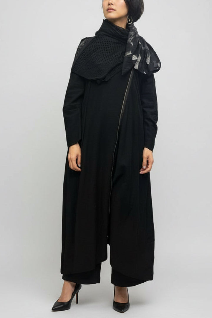 CHRISTMAS GIFT SPECIAL［WOOL］