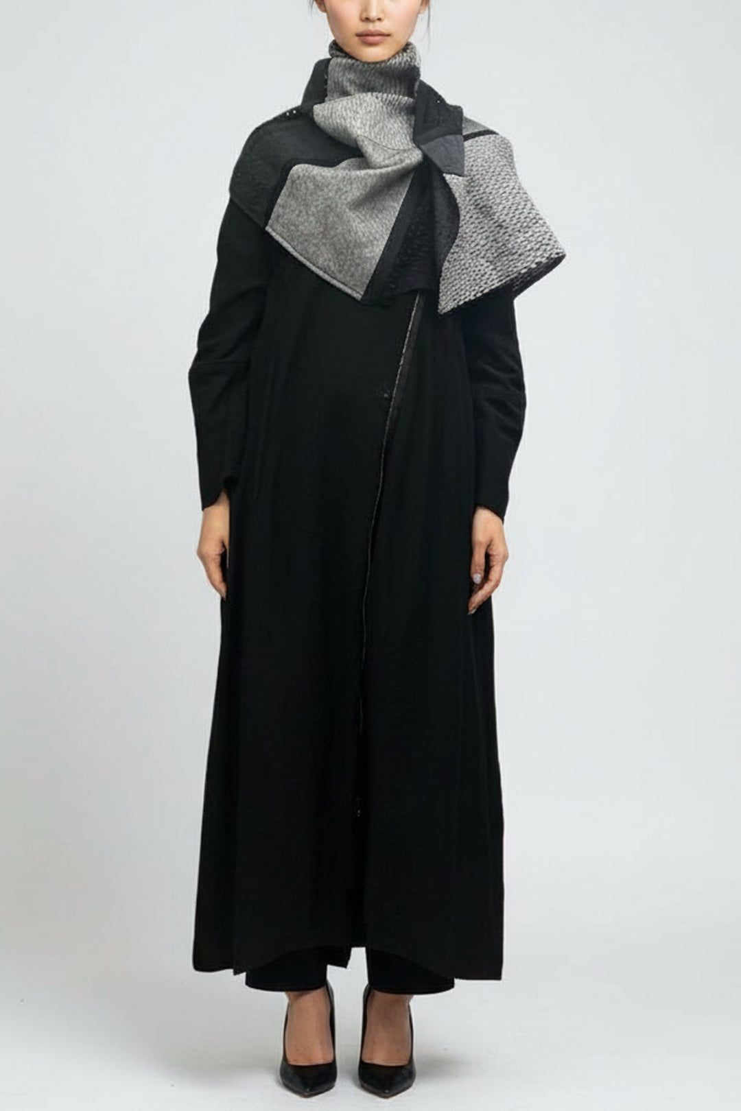 CHRISTMAS GIFT SPECIAL［WOOL］