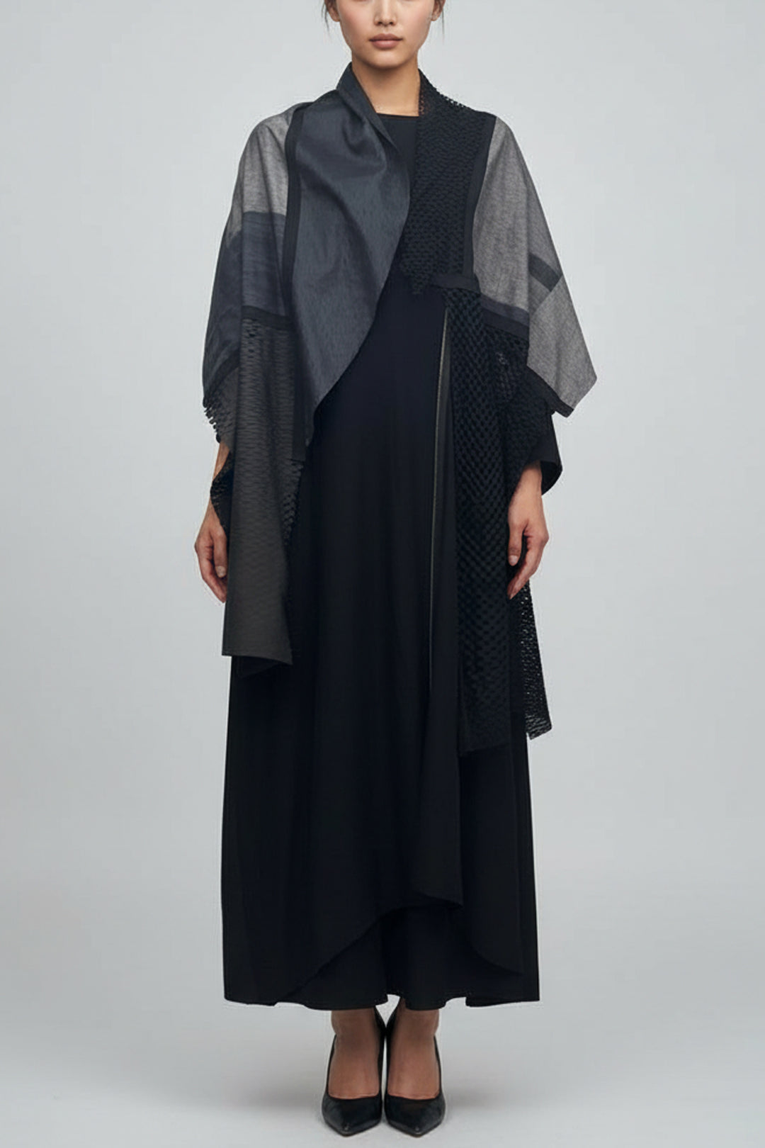 CHRISTMAS GIFT SPECIAL［WOOL］