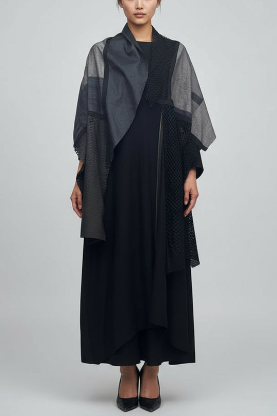 CHRISTMAS GIFT SPECIAL［WOOL］