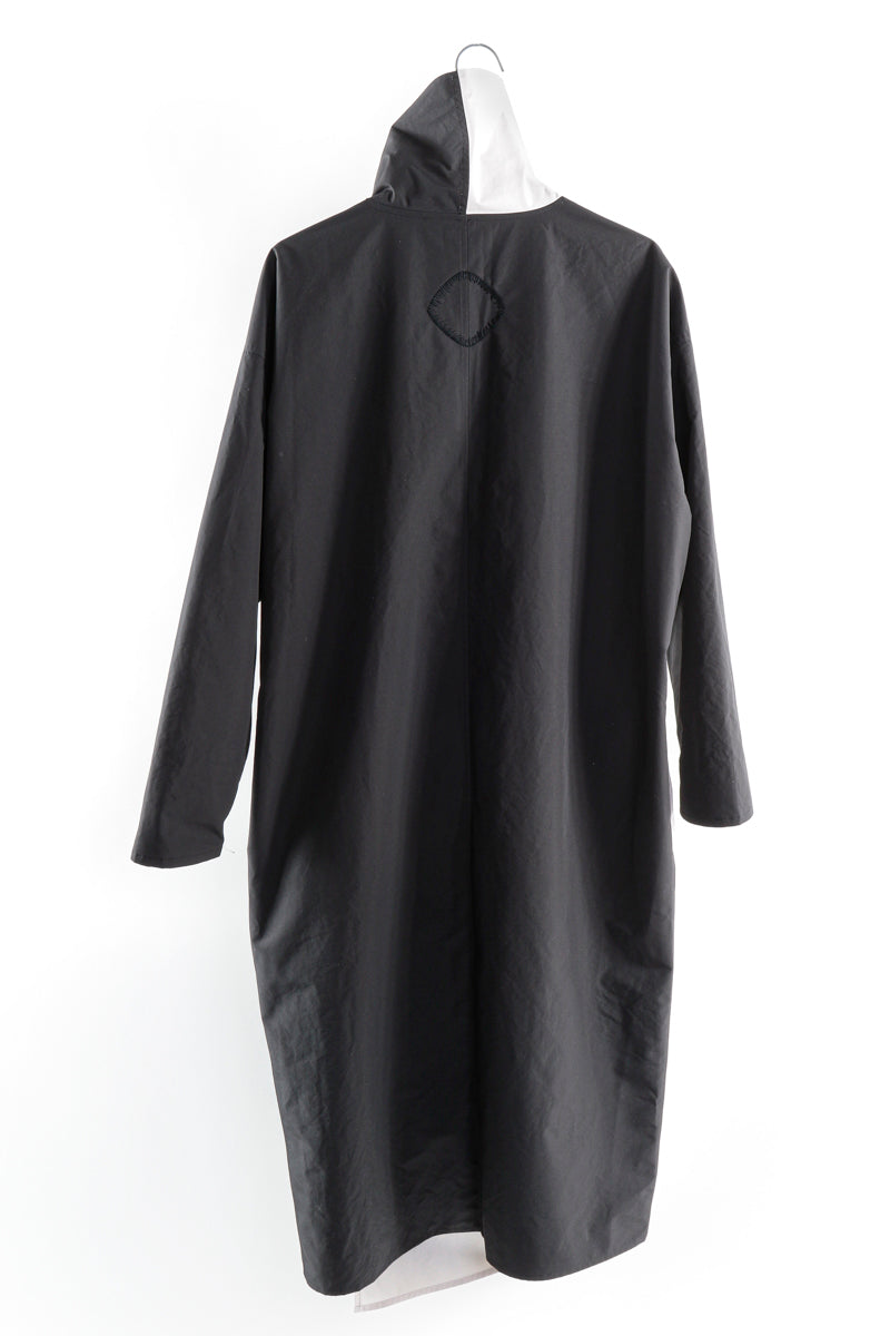 2WAY LIGHT RAIN COAT