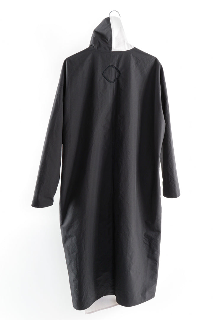 2WAY LIGHT RAIN COAT