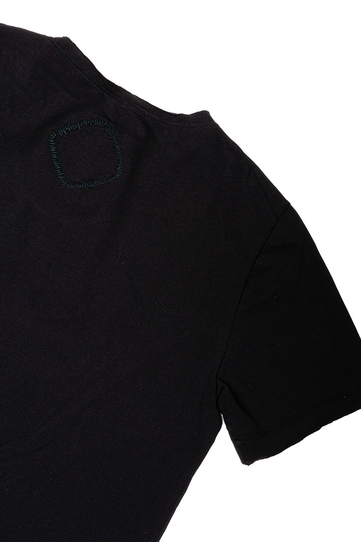 CORNICE T-SHIRTS