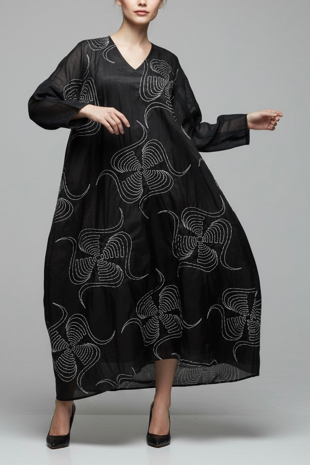 ONE PIECE［LINEN x COTTON］5周年限定品