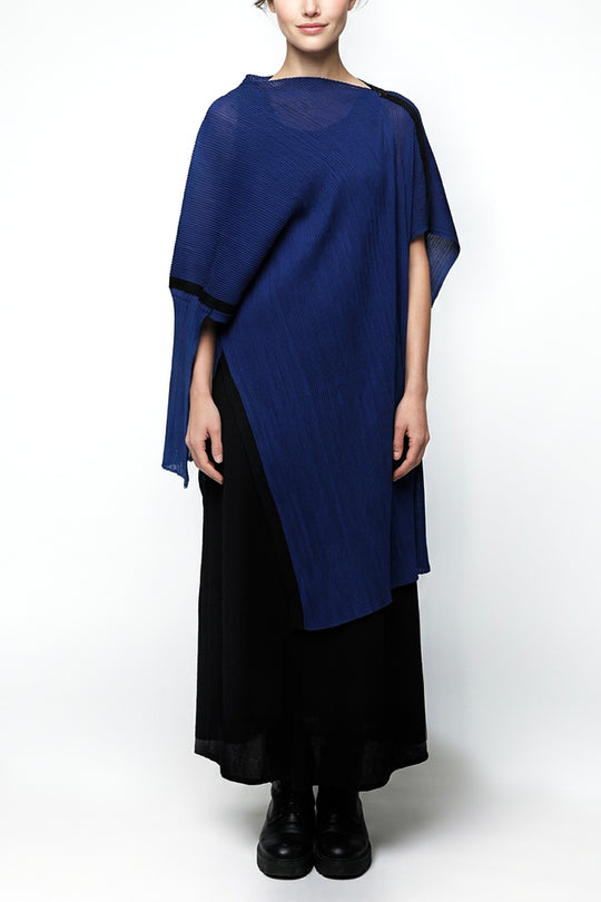 ARTEMIS DRESS［COTTON］