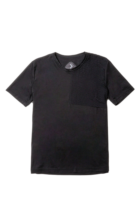 CORNICE T-SHIRTS