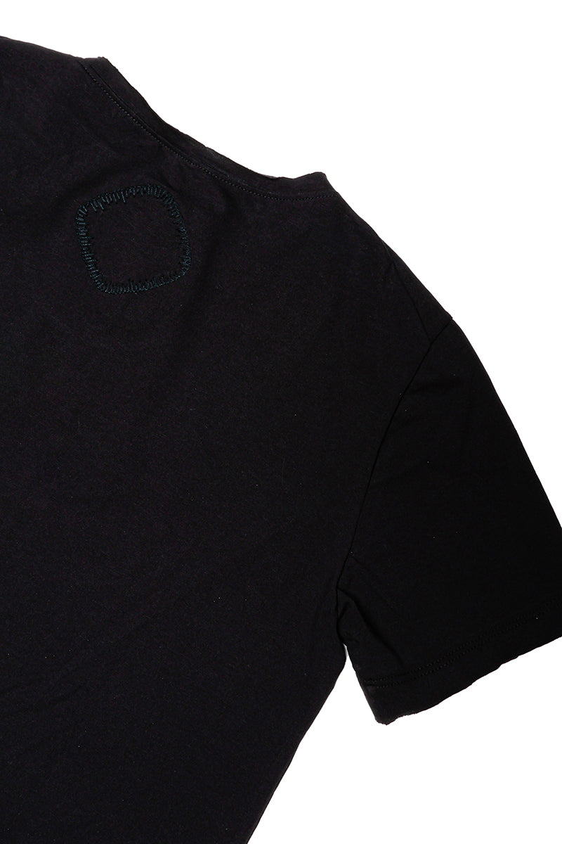 ZERO WASTE T SHIRTS（SIZE3） - WEARABLE ART