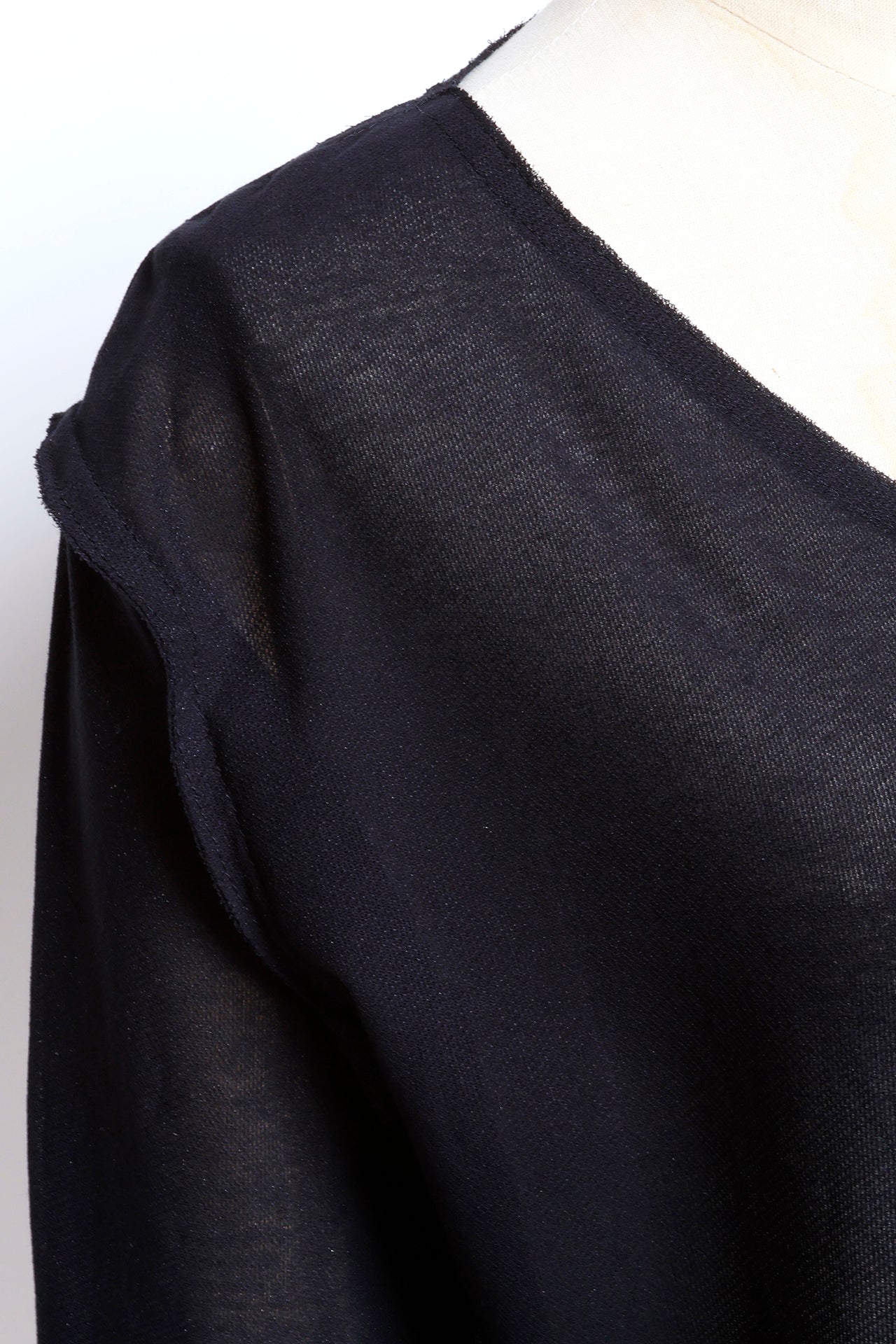 INNNER T SHIRT-OIKOS no.7