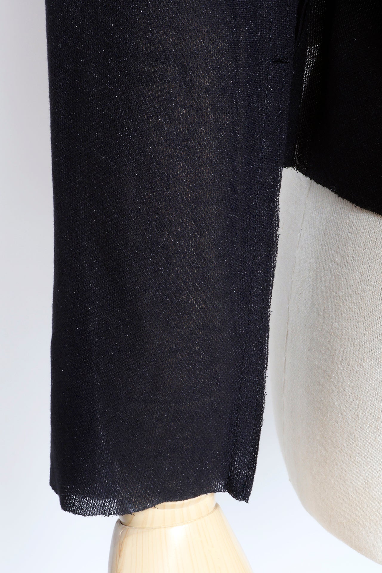 INNNER T SHIRT-OIKOS no.7