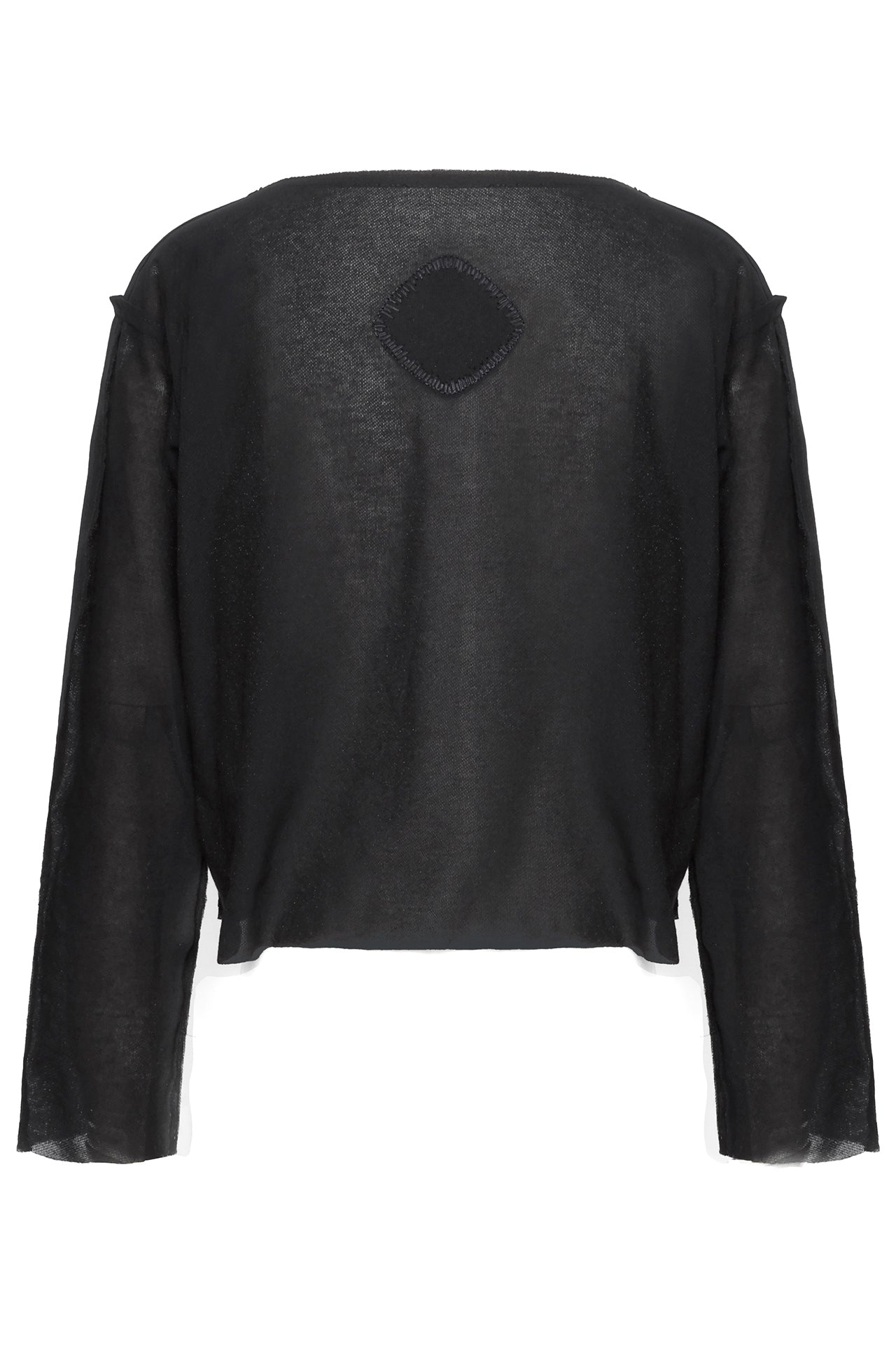 INNNER T SHIRT-OIKOS no.7