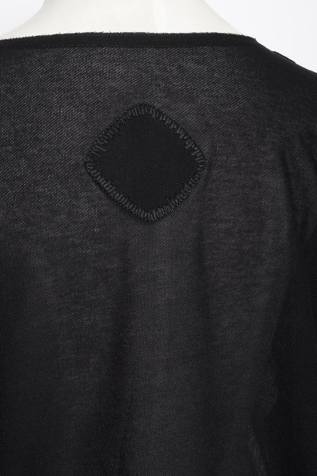 INNNER T SHIRT-OIKOS no.7