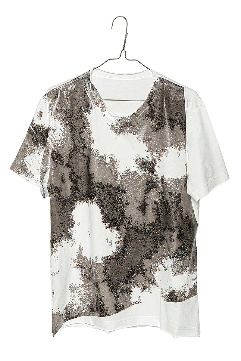 TSHIRTS - KABUKU - （SIZE 4）