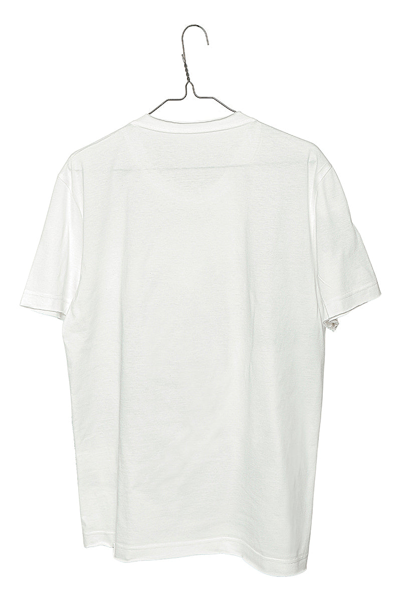 TSHIRTS - KABUKU - （SIZE 4）