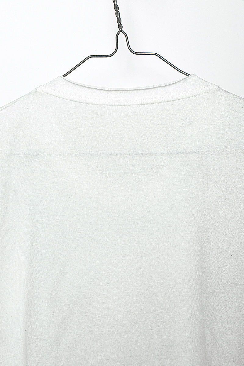 TSHIRTS - KABUKU - （SIZE 4）