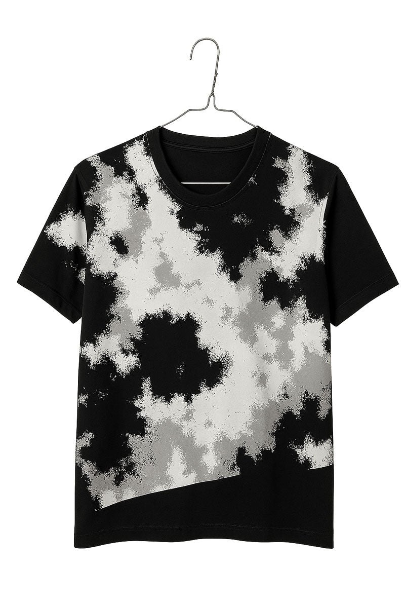 TSHIRTS - KABUKU - （SIZE 4）