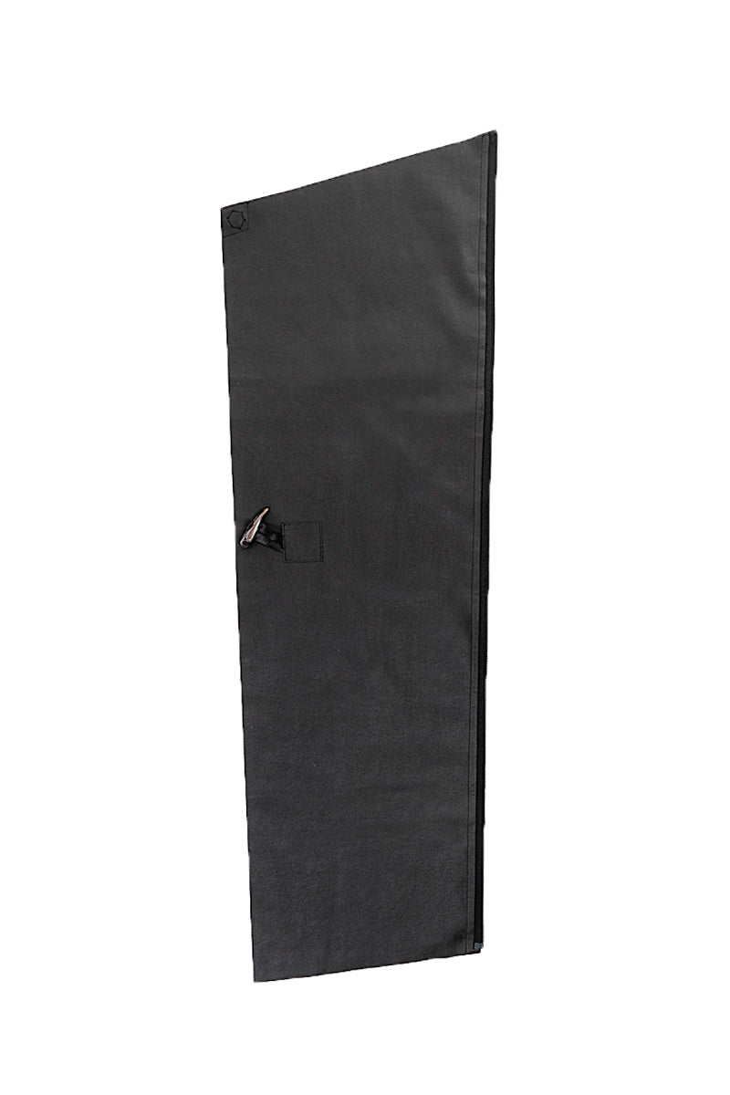 OPTION PANEL［Ultrasuede®］NU