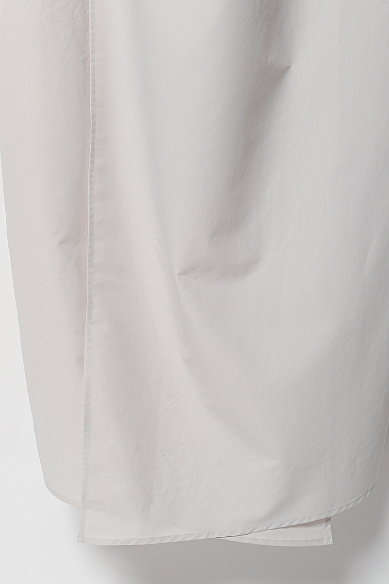 2WAY LIGHT RAIN COAT