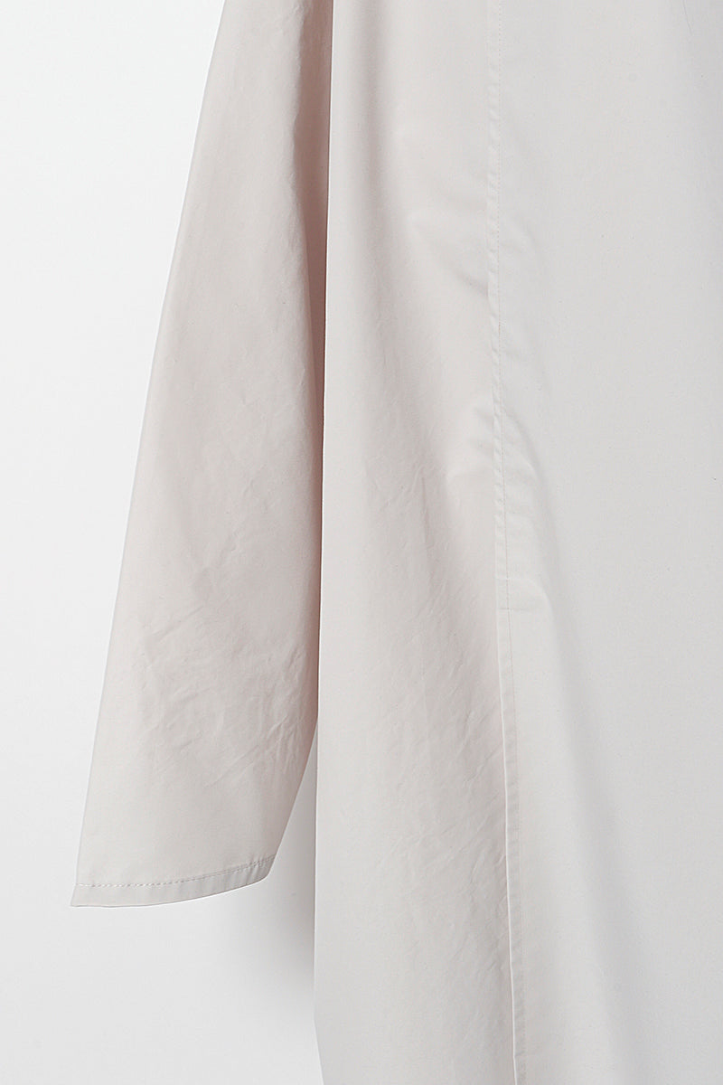 2WAY LIGHT RAIN COAT