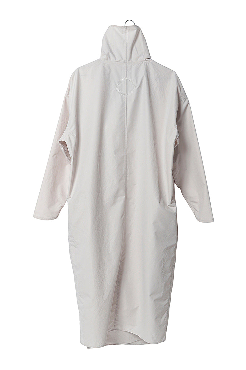 2WAY LIGHT RAIN COAT