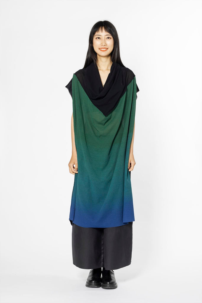 ★REISS Mahlon キルトｘジップスルーペンシル 上質ワンピ★ WILLFULLY official web store（ウィルフリーコウシキツウハン