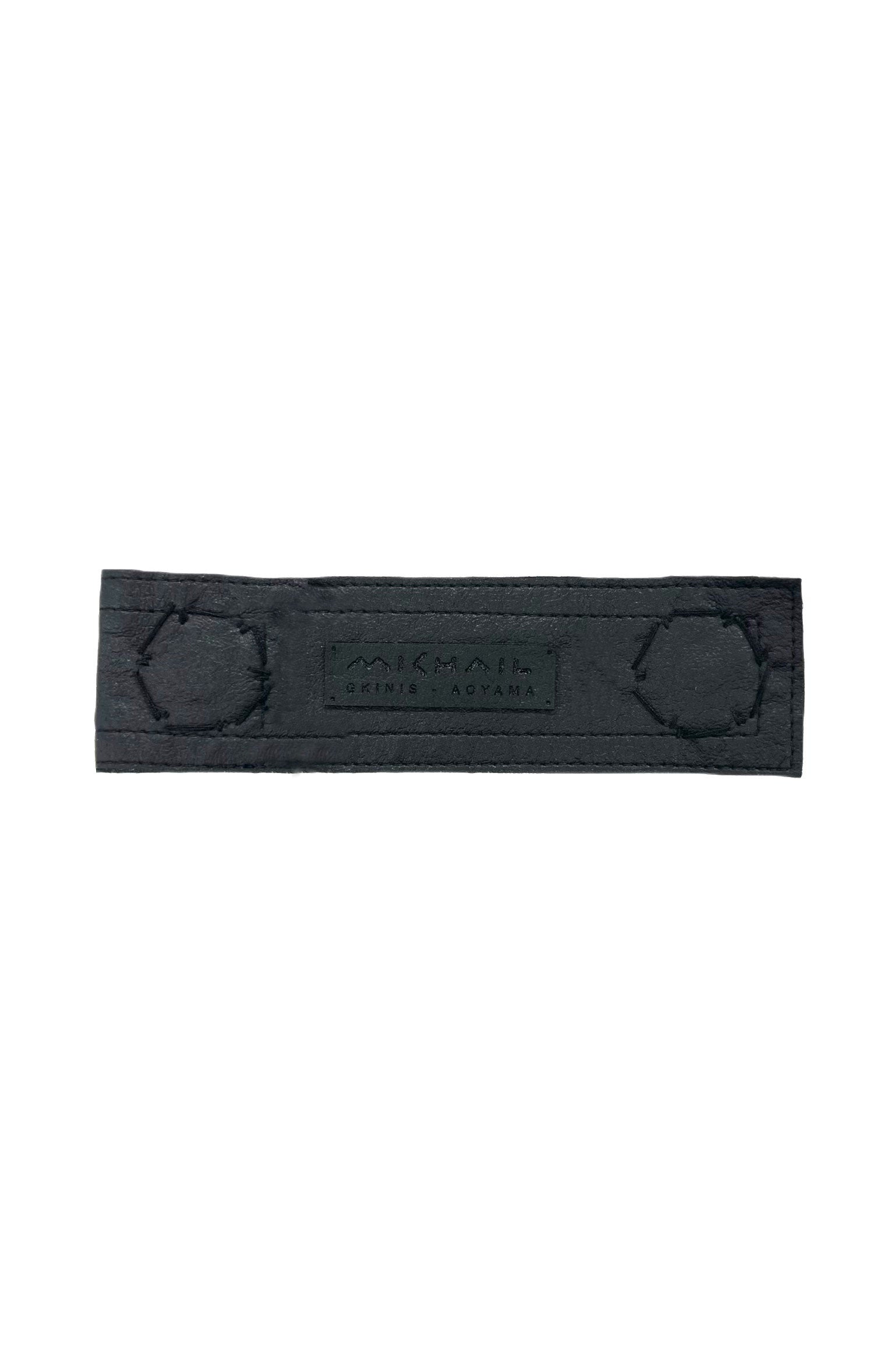CONNECTOR［15㎝］