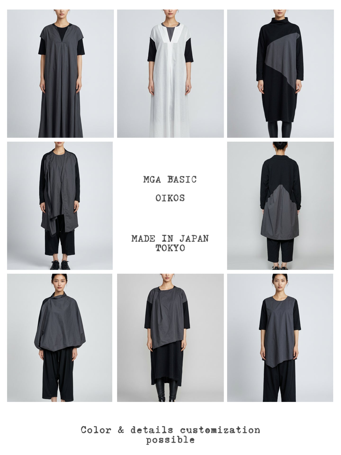 TOPS - OIKOS no.4