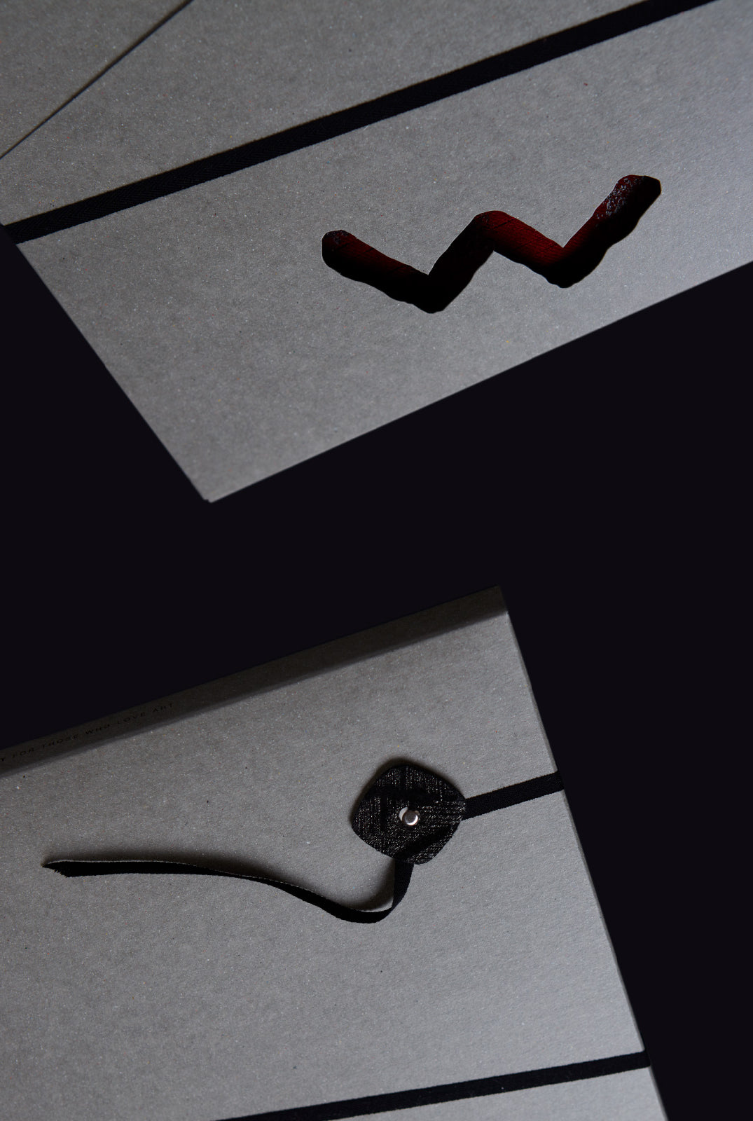 WALL ART by MICHAIL GKINIS AOYAMA