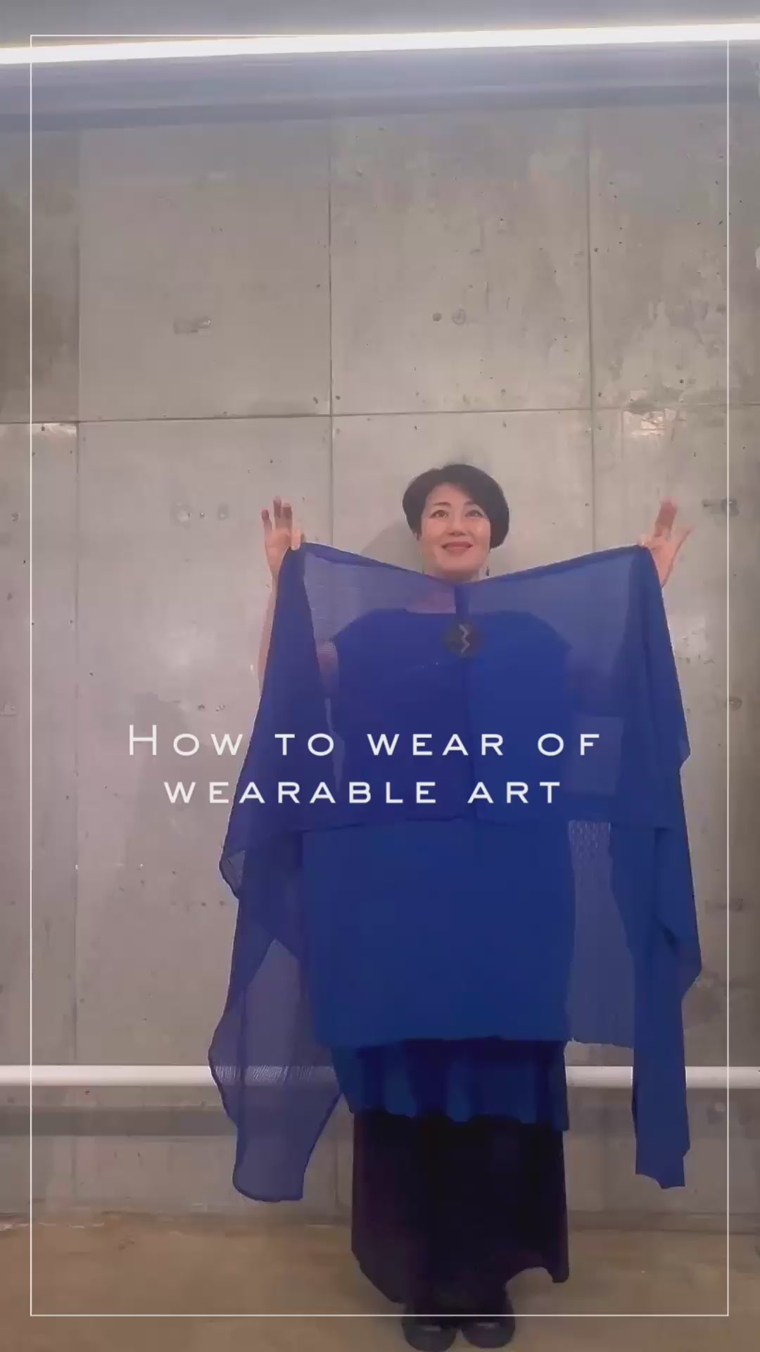 ARTEMIS DRESS［COTTON］