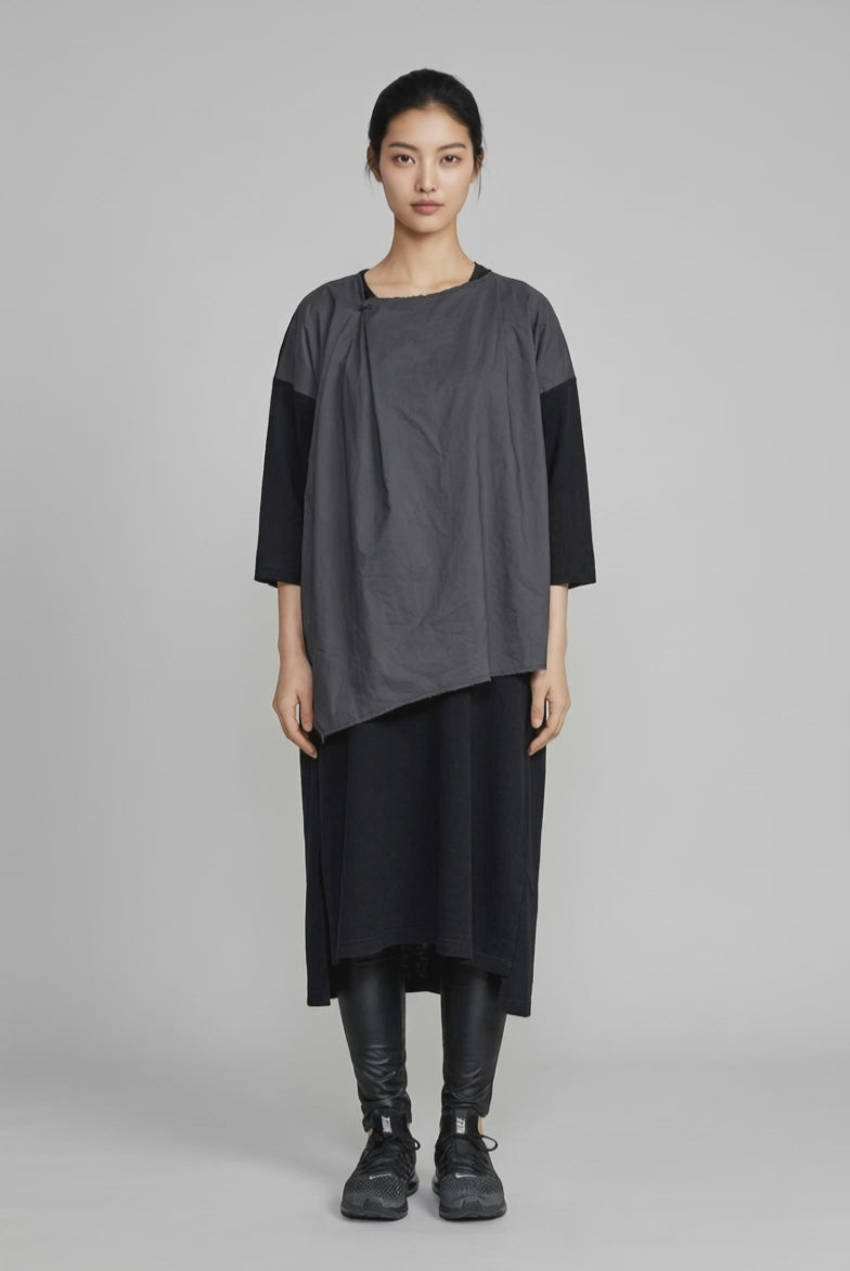 ONE PIECE - OIKOS  no.1