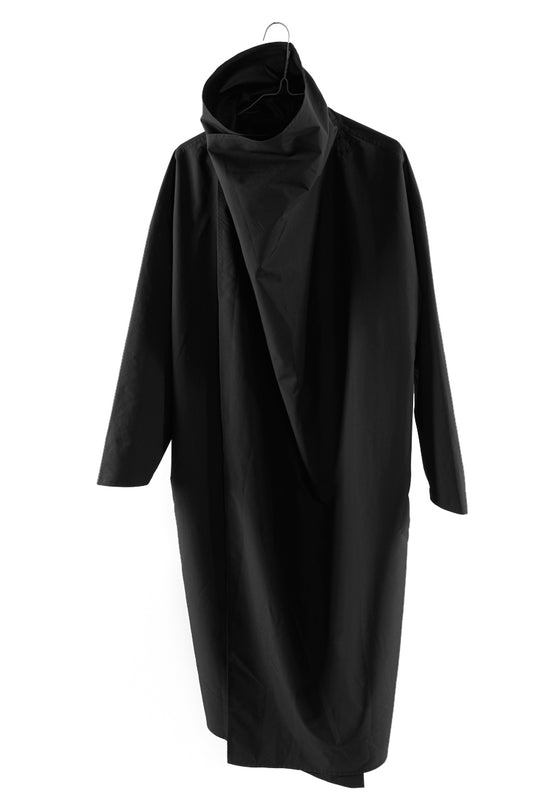 2WAY LIGHT RAIN COAT
