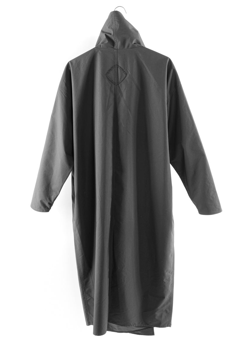 2WAY LIGHT RAIN COAT
