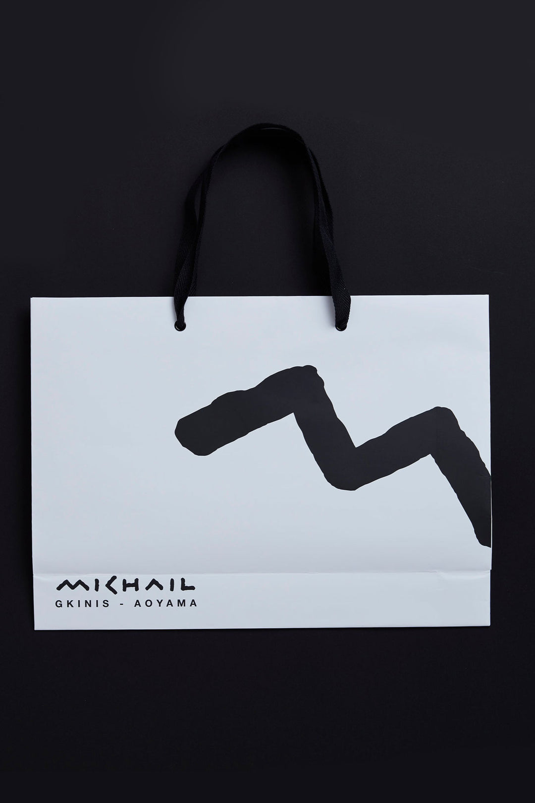 SHOPPER